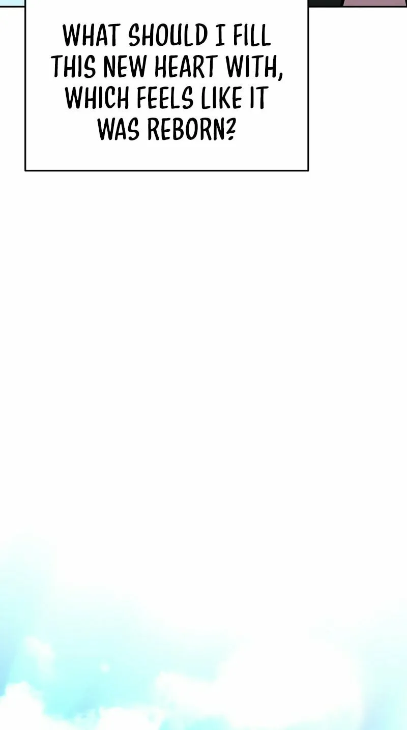 Martial Streamer Chapter 50 page 163 - 