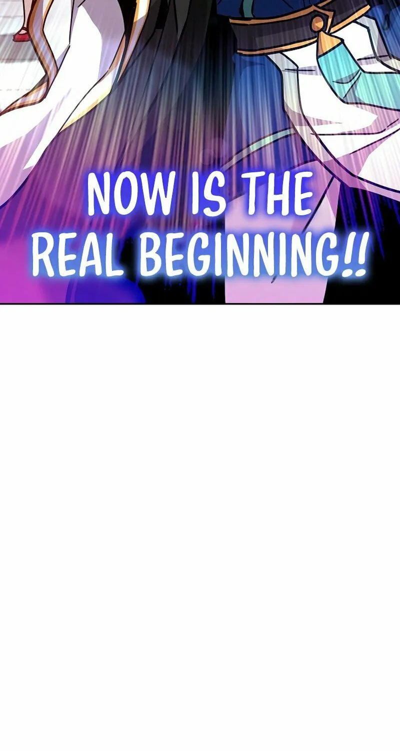 Martial Streamer Chapter 50 page 165 - 