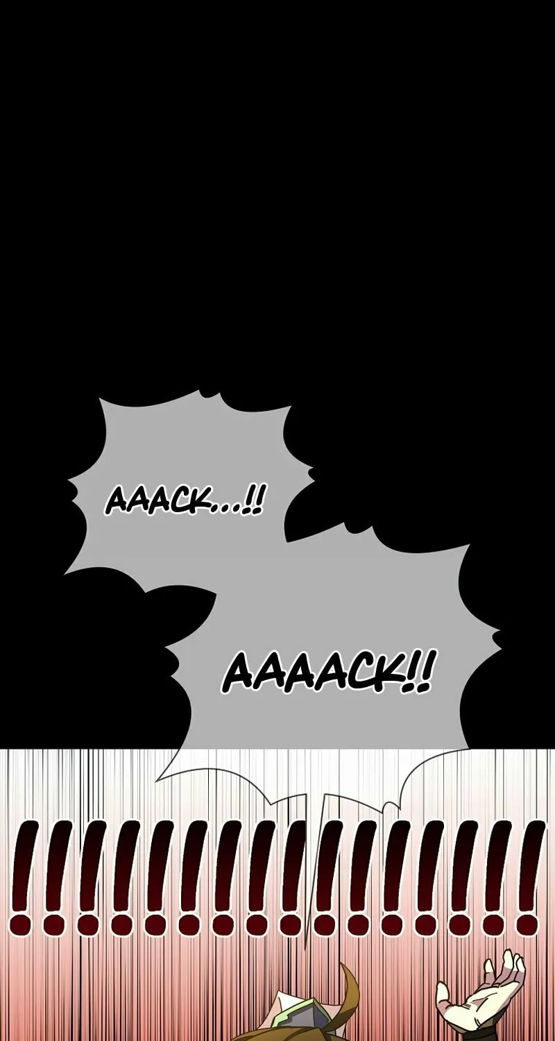 Martial Streamer Chapter 50 page 21 - 