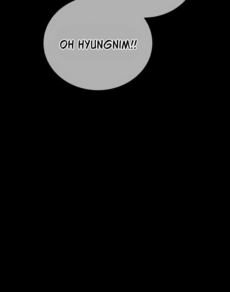 Martial Streamer Chapter 50 page 23 - 