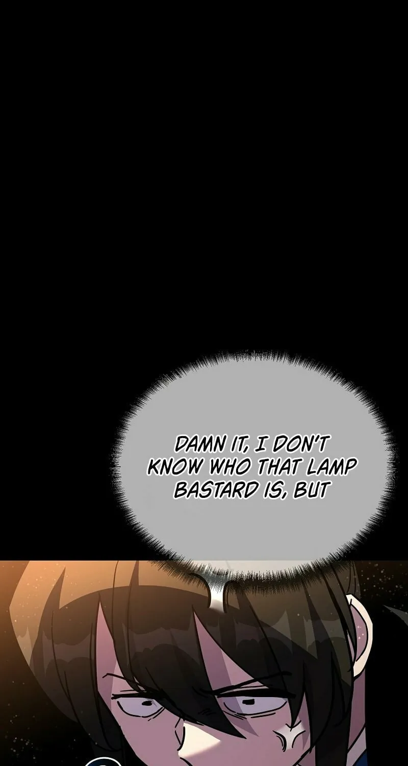 Martial Streamer Chapter 50 page 25 - 