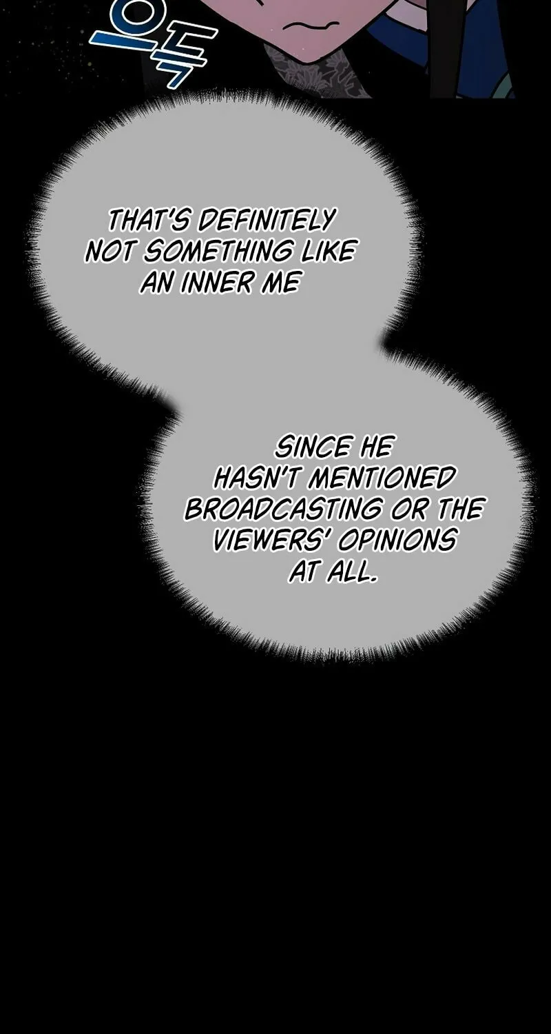 Martial Streamer Chapter 50 page 26 - 