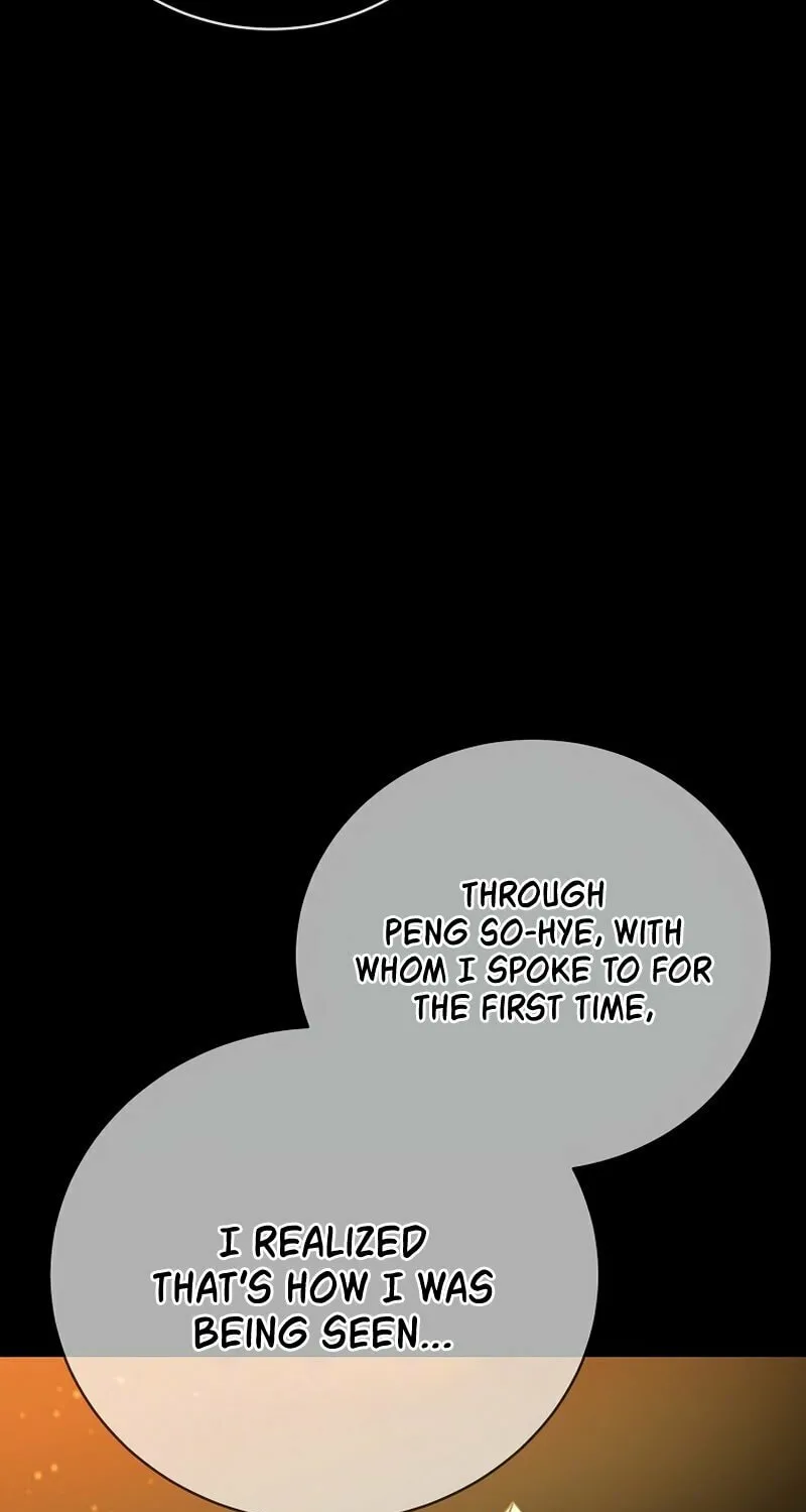 Martial Streamer Chapter 50 page 4 - 