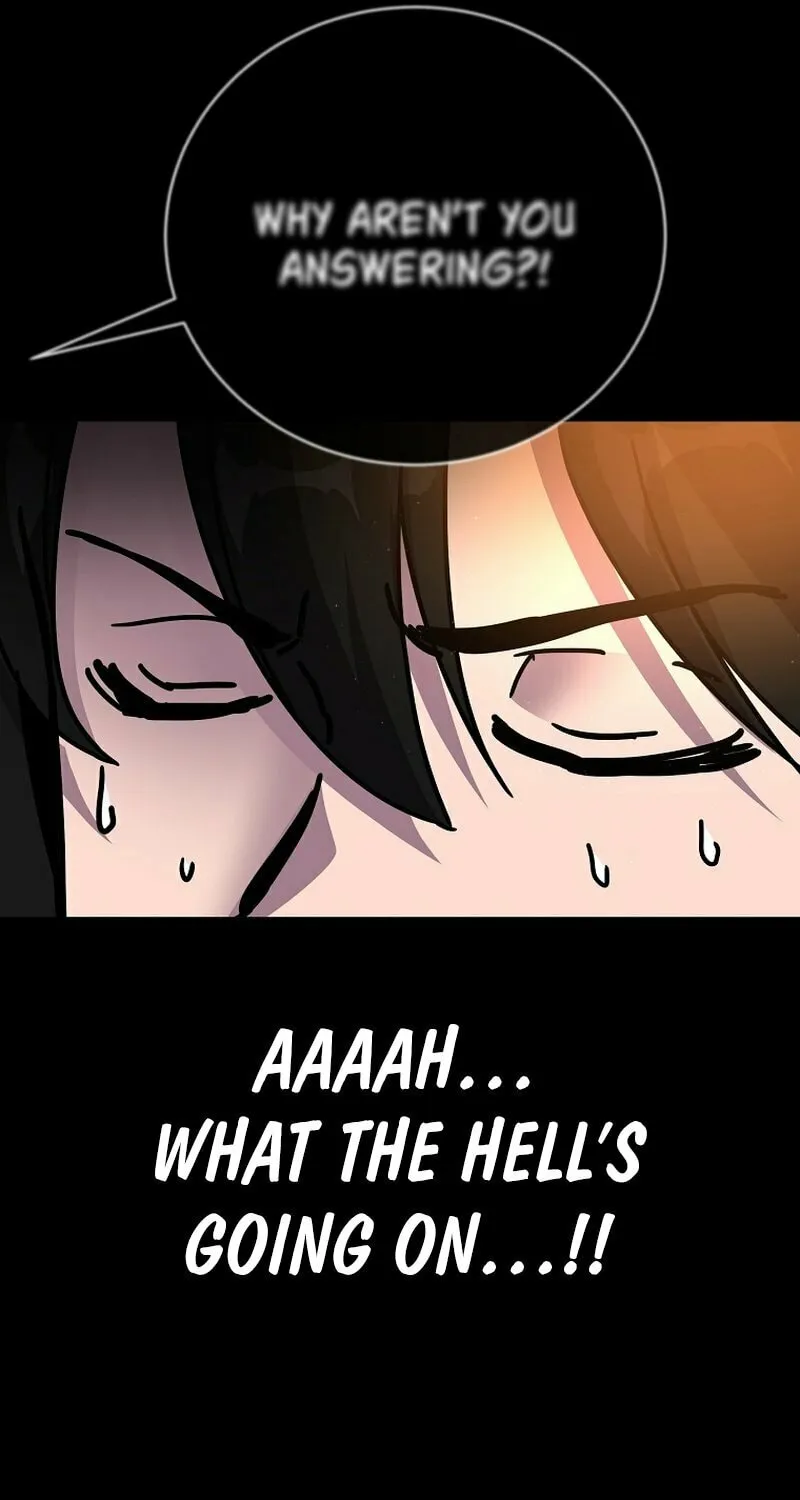Martial Streamer Chapter 50 page 40 - 
