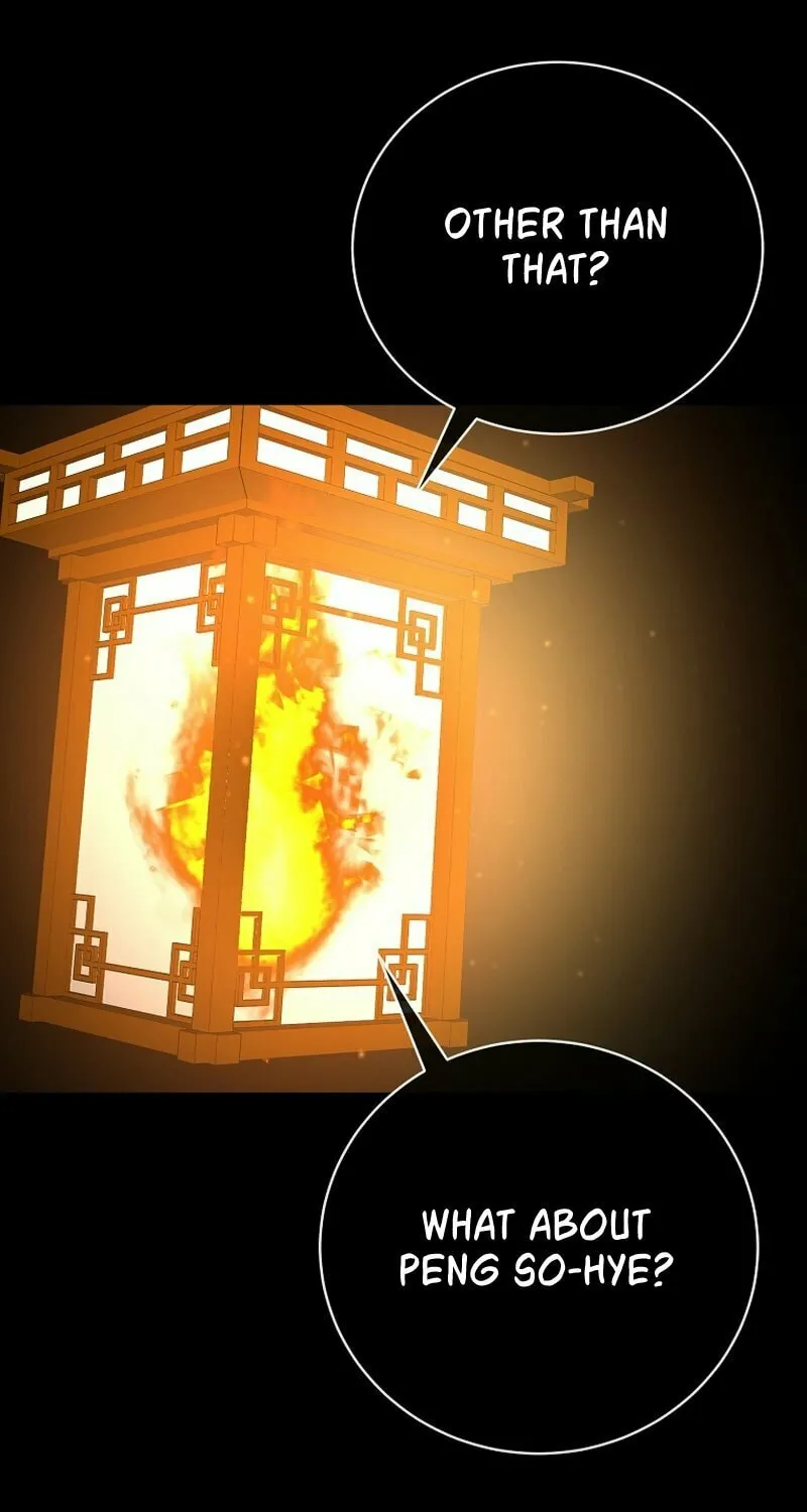 Martial Streamer Chapter 50 page 6 - 