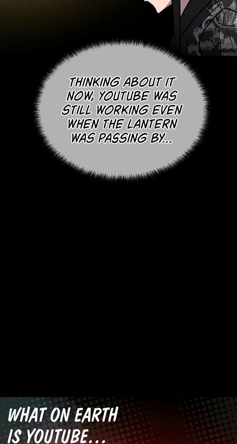 Martial Streamer Chapter 50 page 52 - 