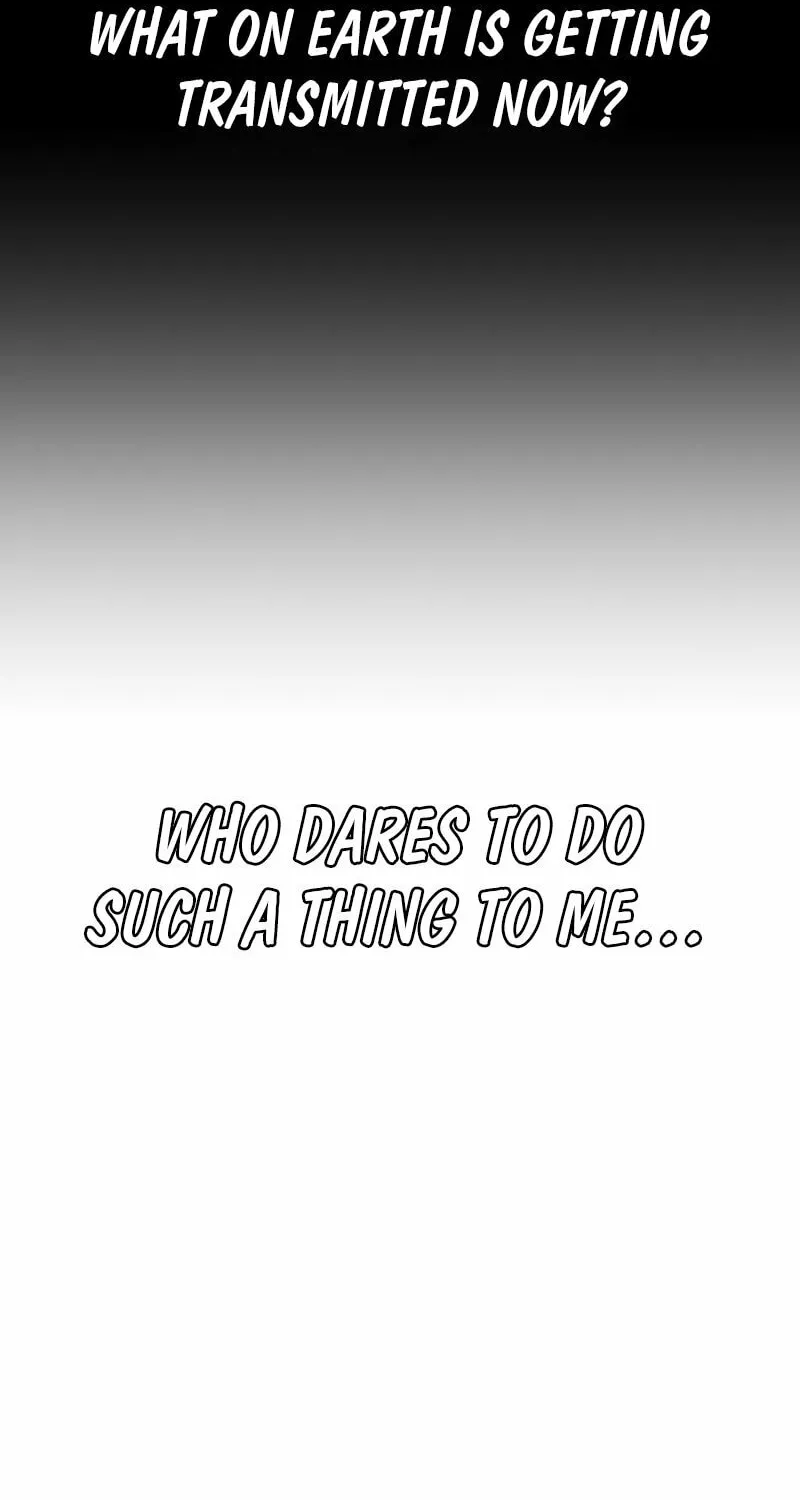 Martial Streamer Chapter 50 page 55 - 