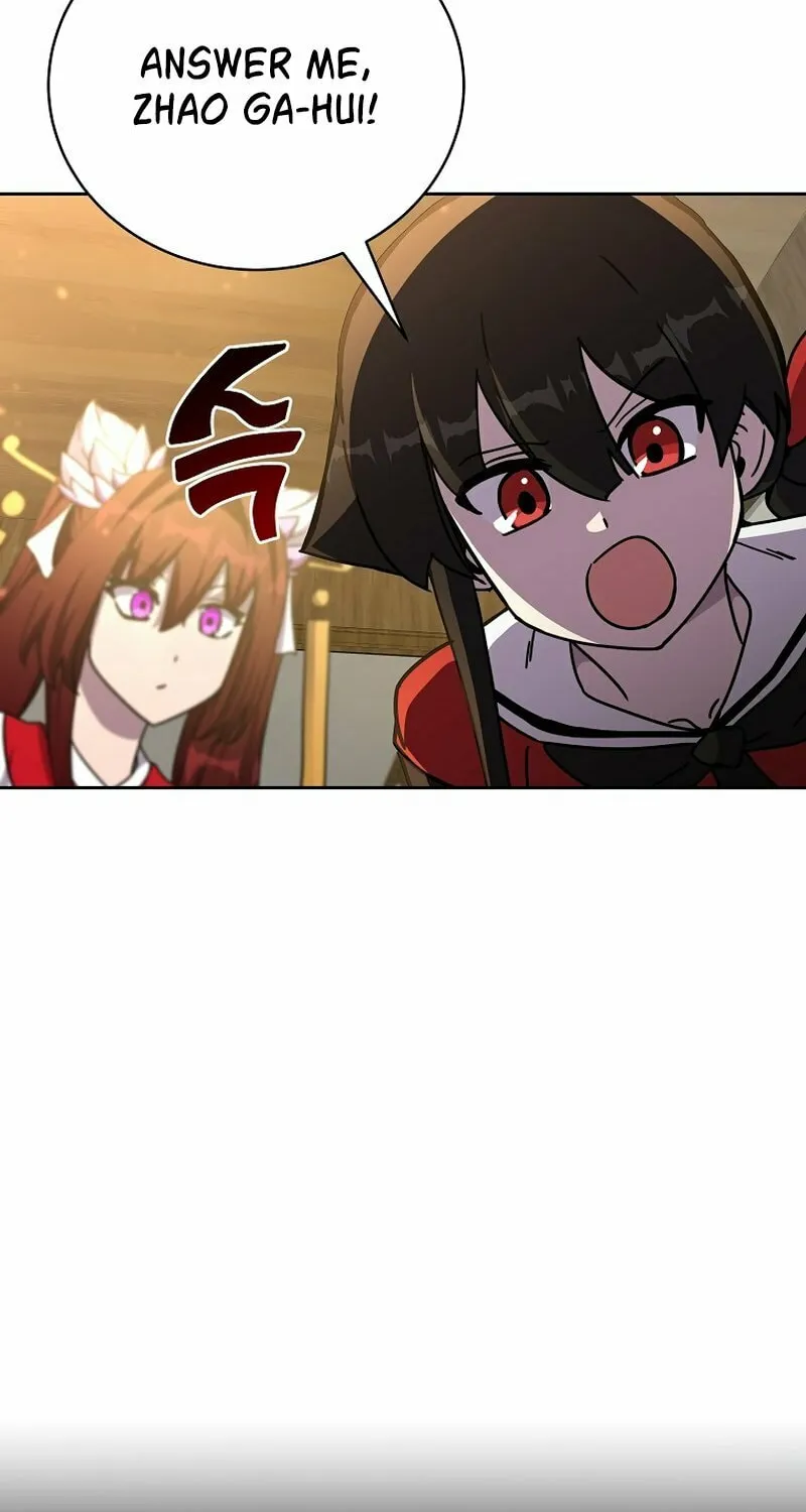 Martial Streamer Chapter 50 page 57 - 