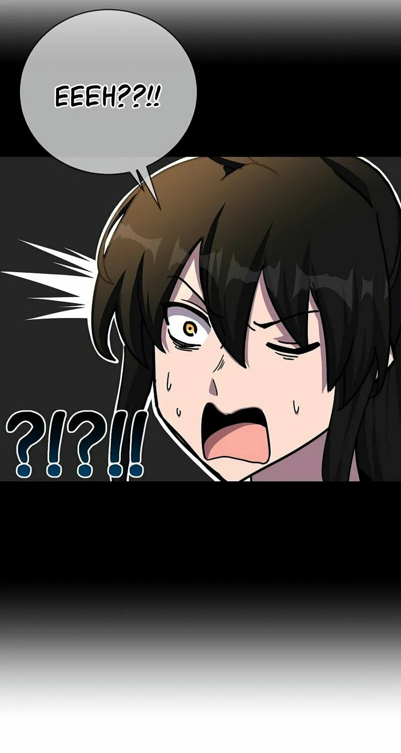 Martial Streamer Chapter 50 page 58 - 