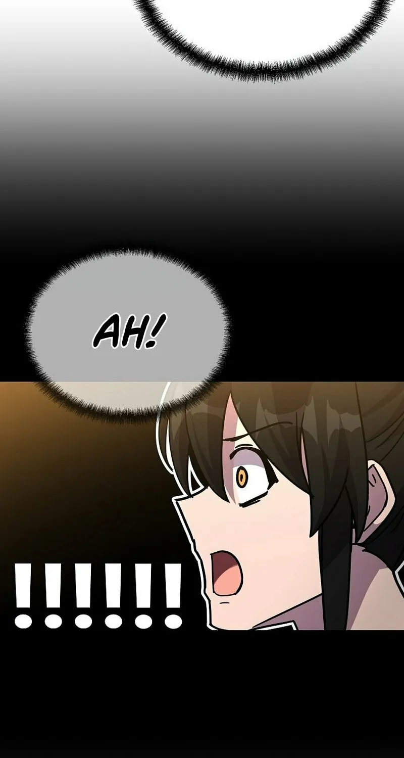 Martial Streamer Chapter 50 page 63 - 