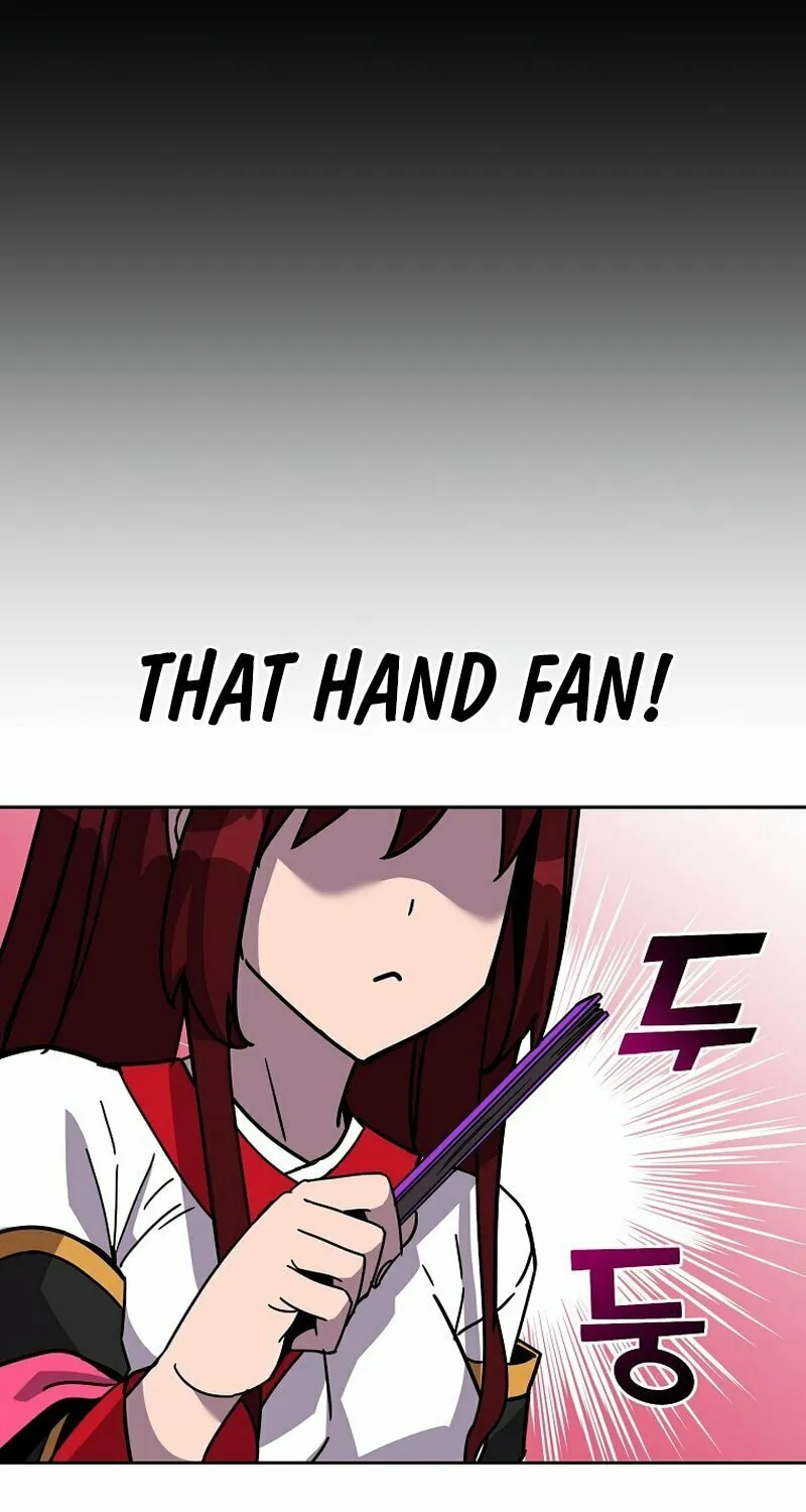 Martial Streamer Chapter 50 page 64 - 