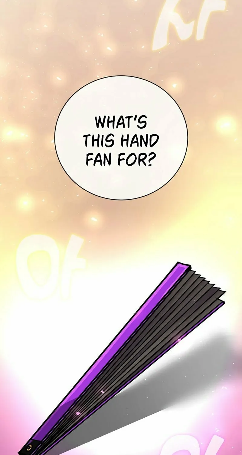 Martial Streamer Chapter 50 page 66 - 