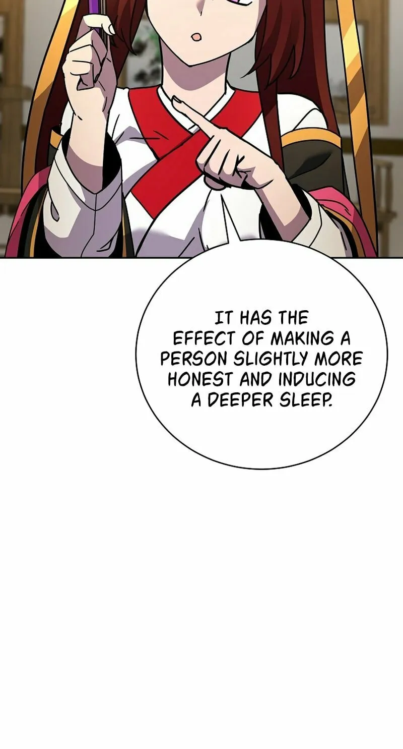 Martial Streamer Chapter 50 page 70 - 