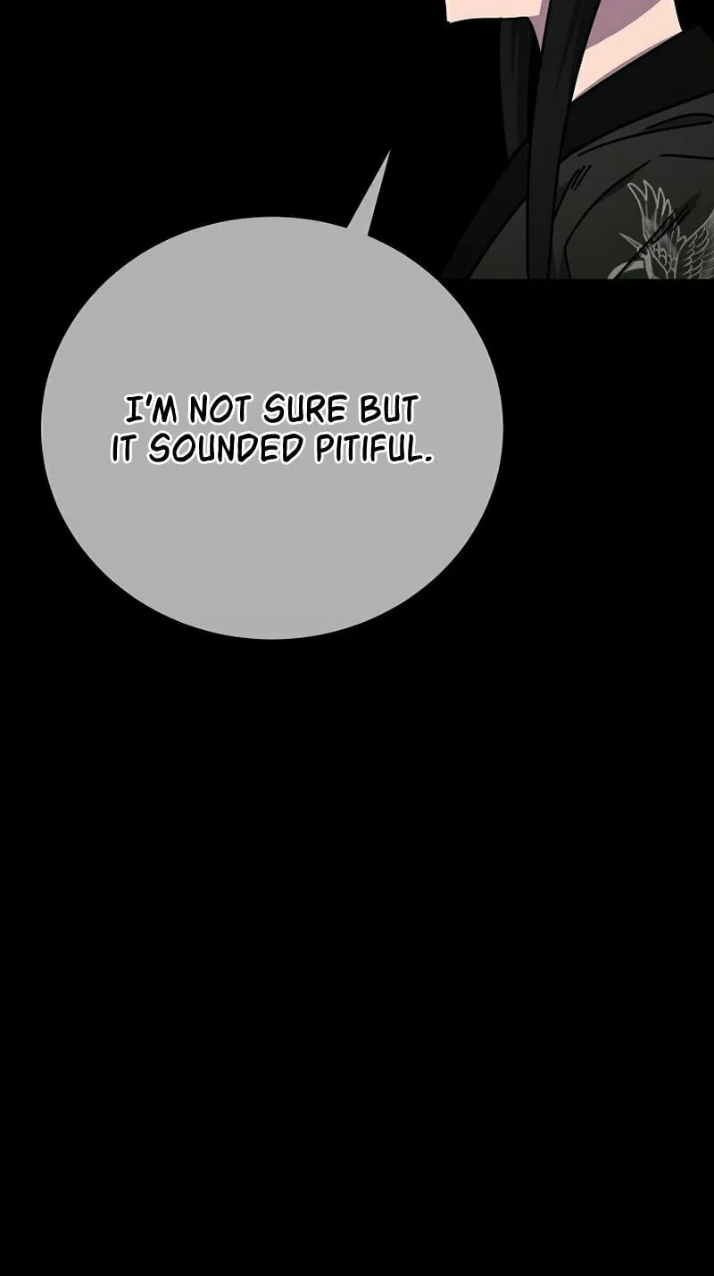 Martial Streamer Chapter 50 page 8 - 