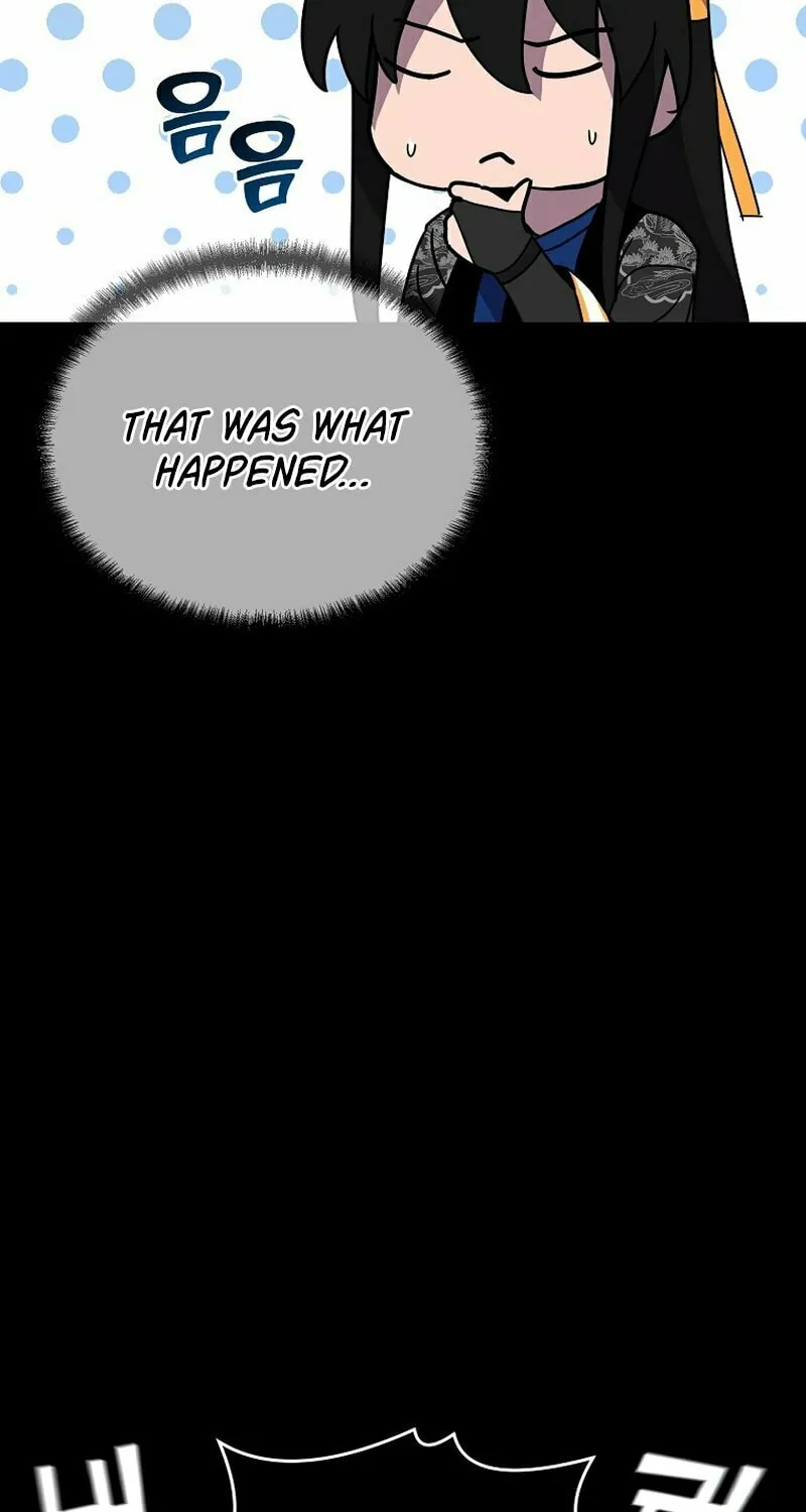 Martial Streamer Chapter 50 page 76 - 