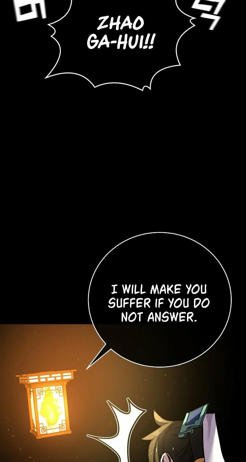 Martial Streamer Chapter 50 page 77 - 