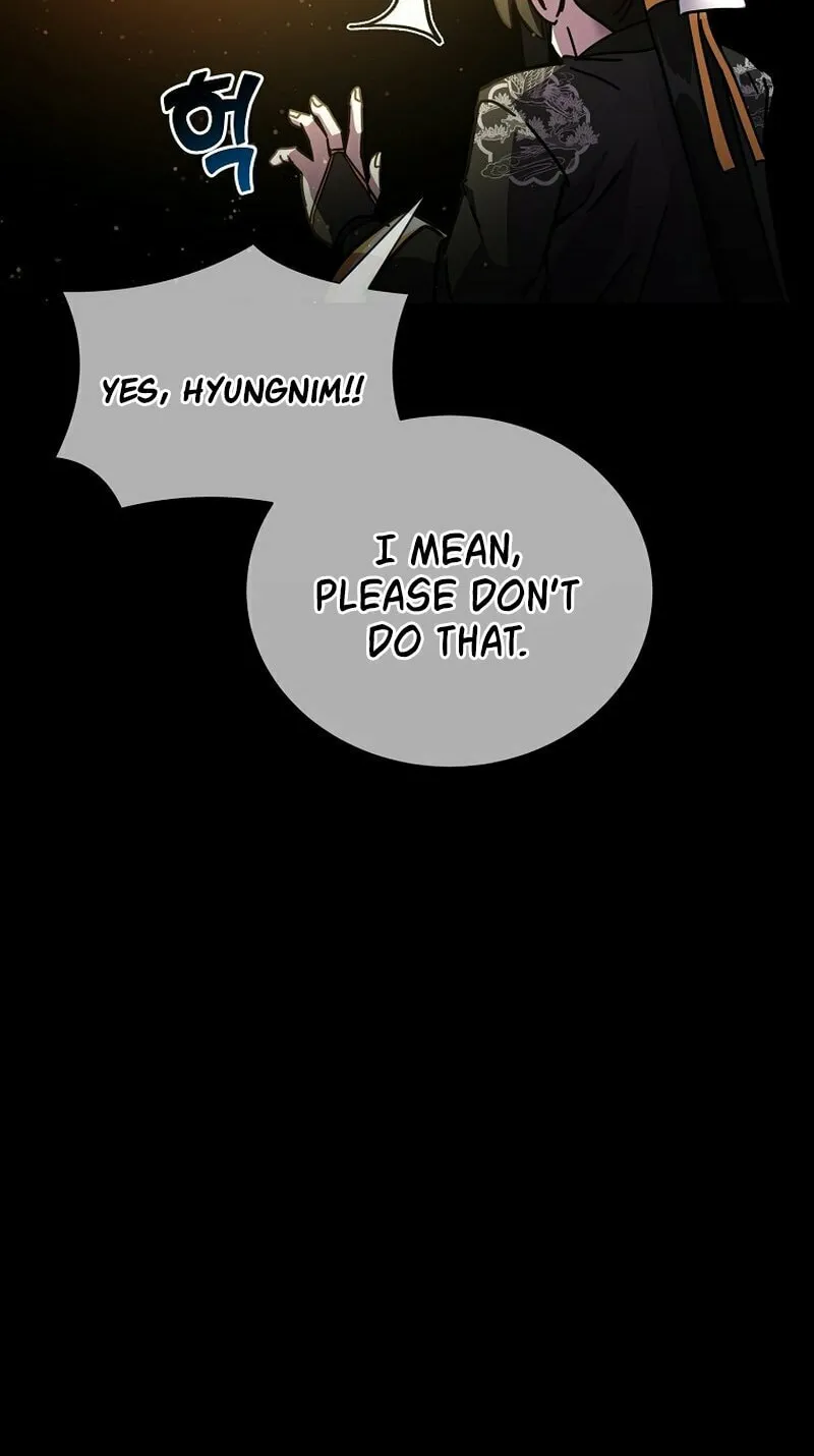 Martial Streamer Chapter 50 page 78 - 