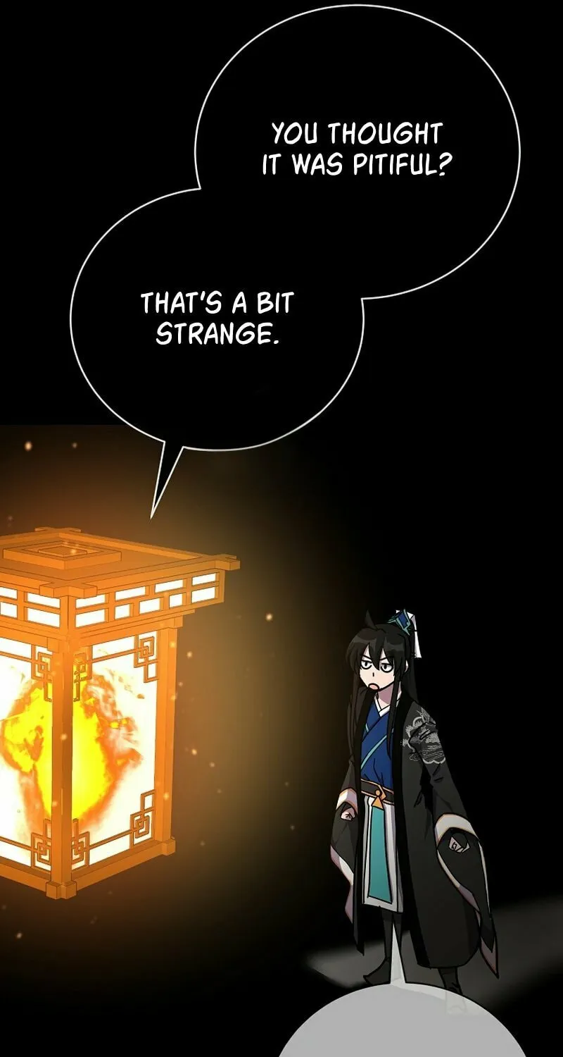 Martial Streamer Chapter 50 page 9 - 