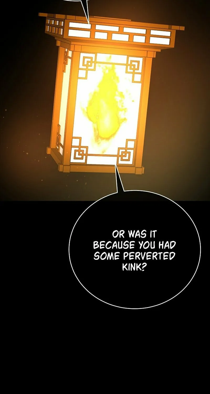 Martial Streamer Chapter 50 page 81 - 