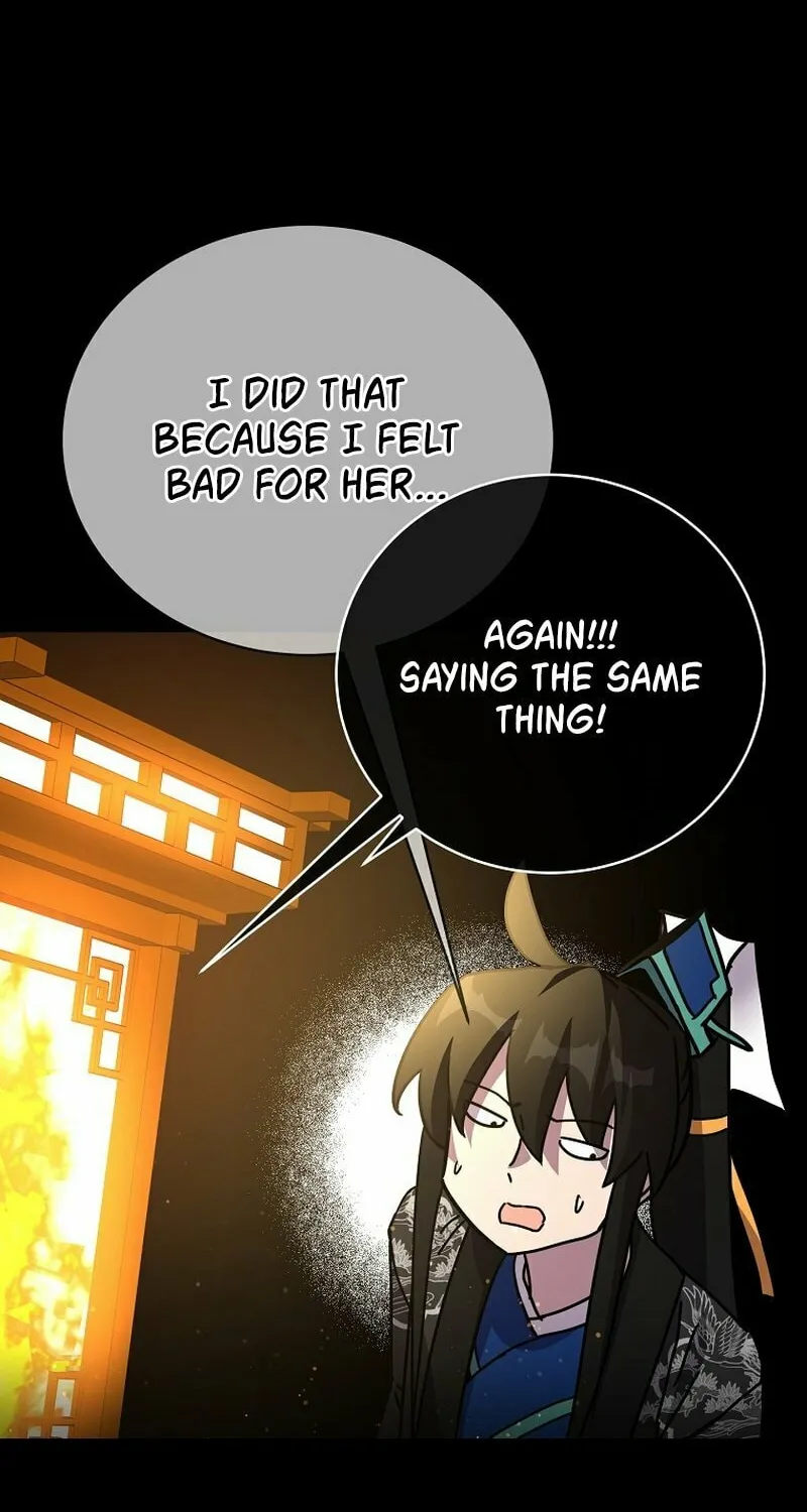 Martial Streamer Chapter 50 page 84 - 
