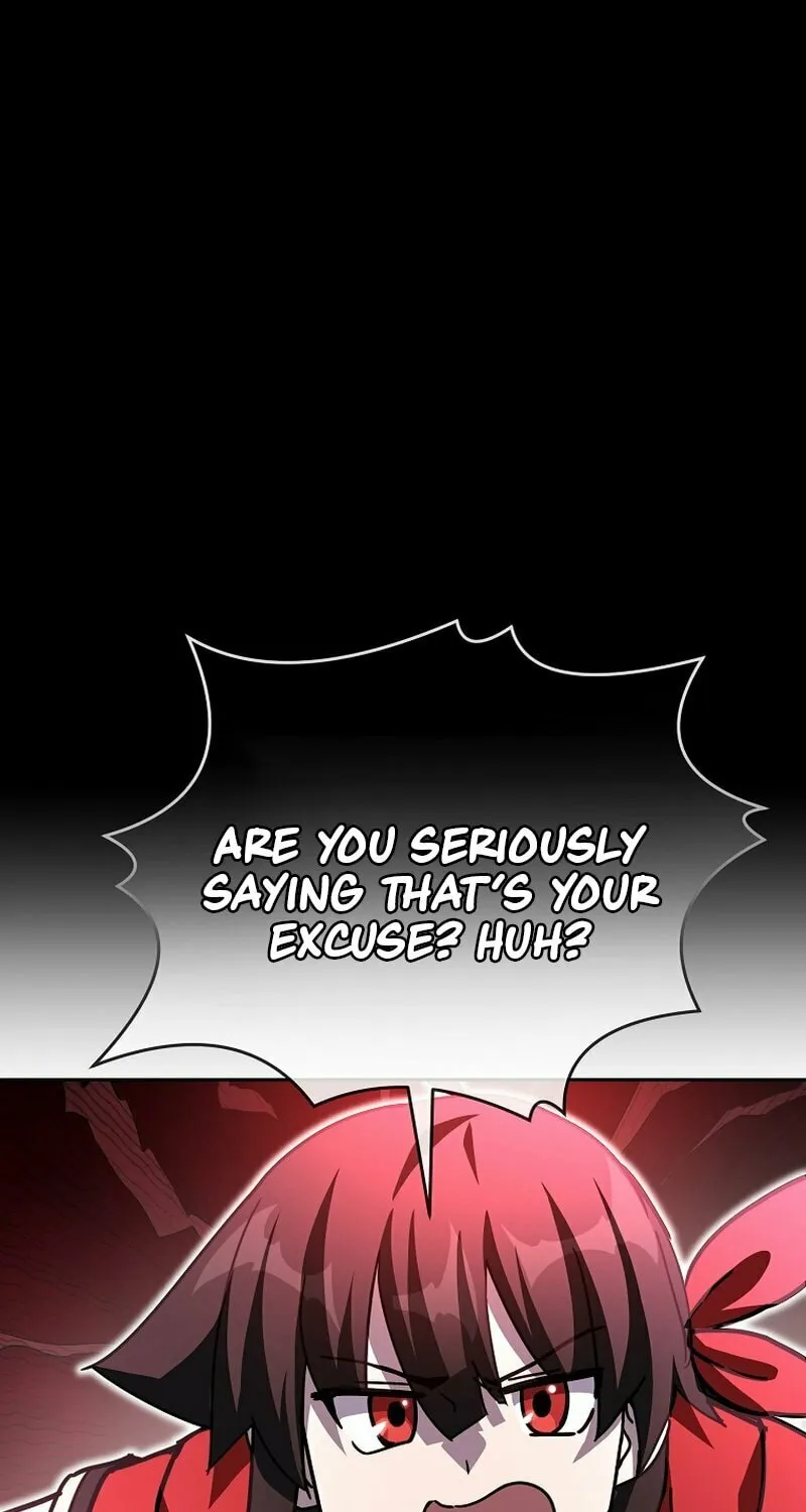 Martial Streamer Chapter 50 page 85 - 