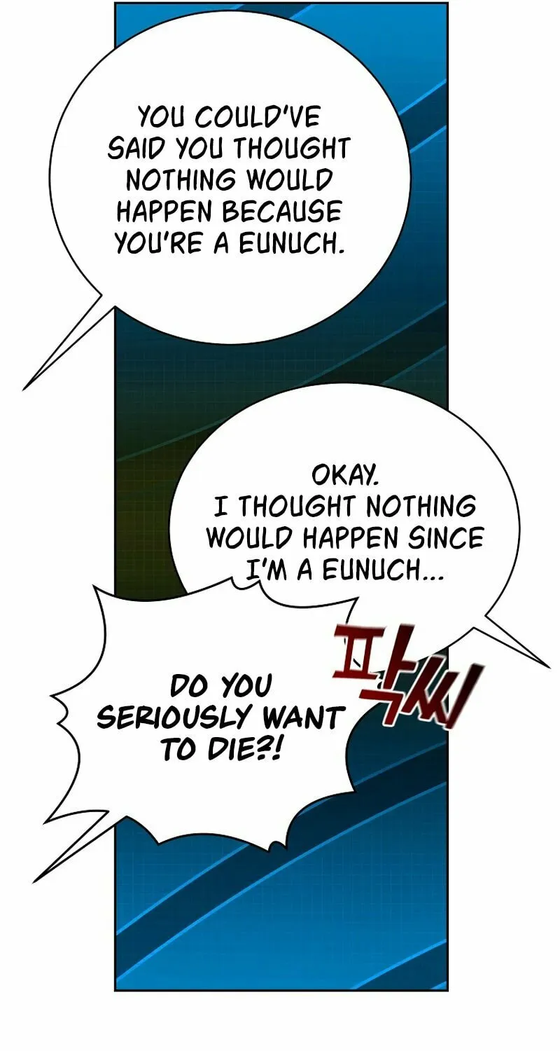 Martial Streamer Chapter 50 page 87 - 