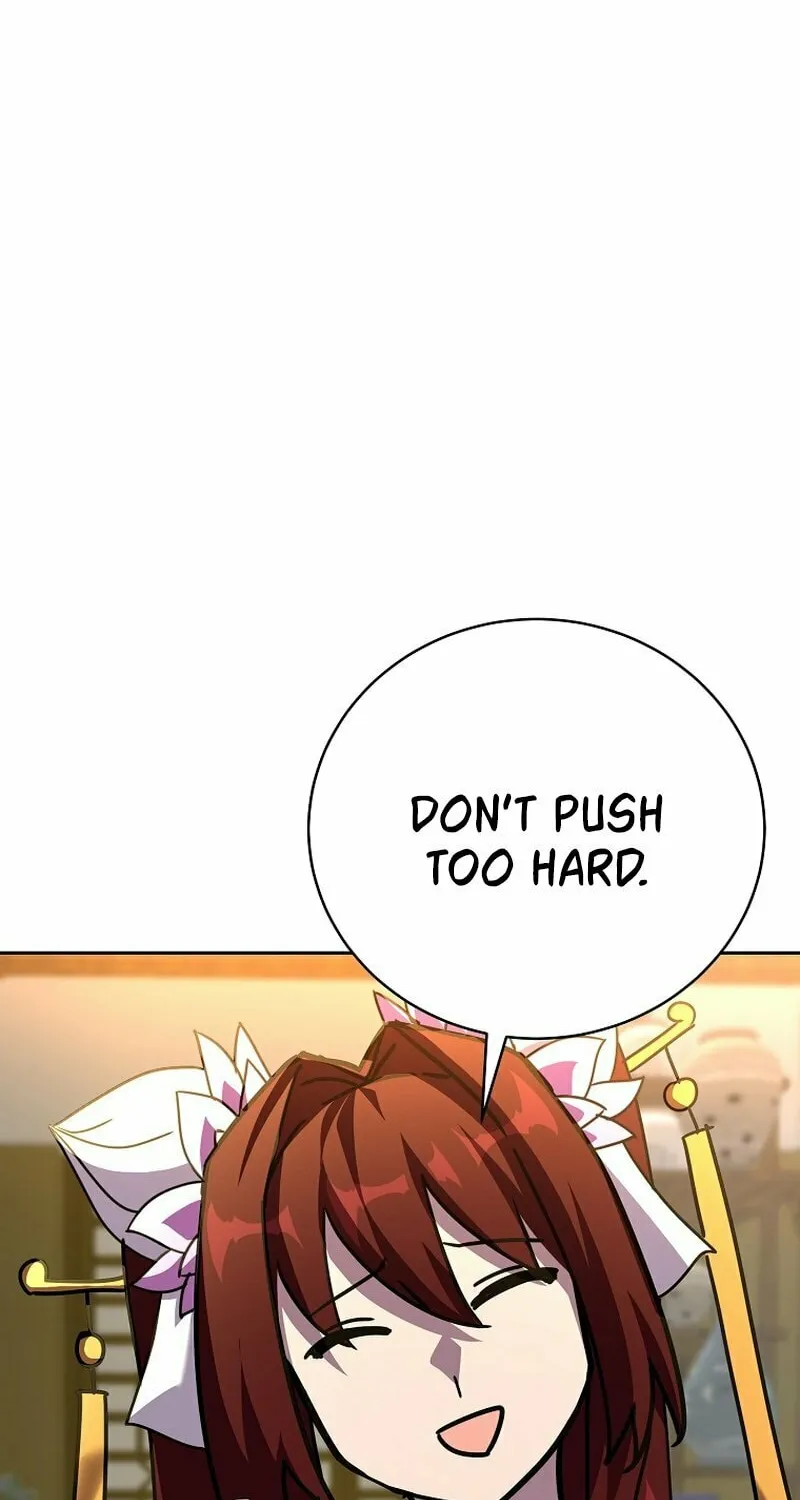 Martial Streamer Chapter 50 page 88 - 