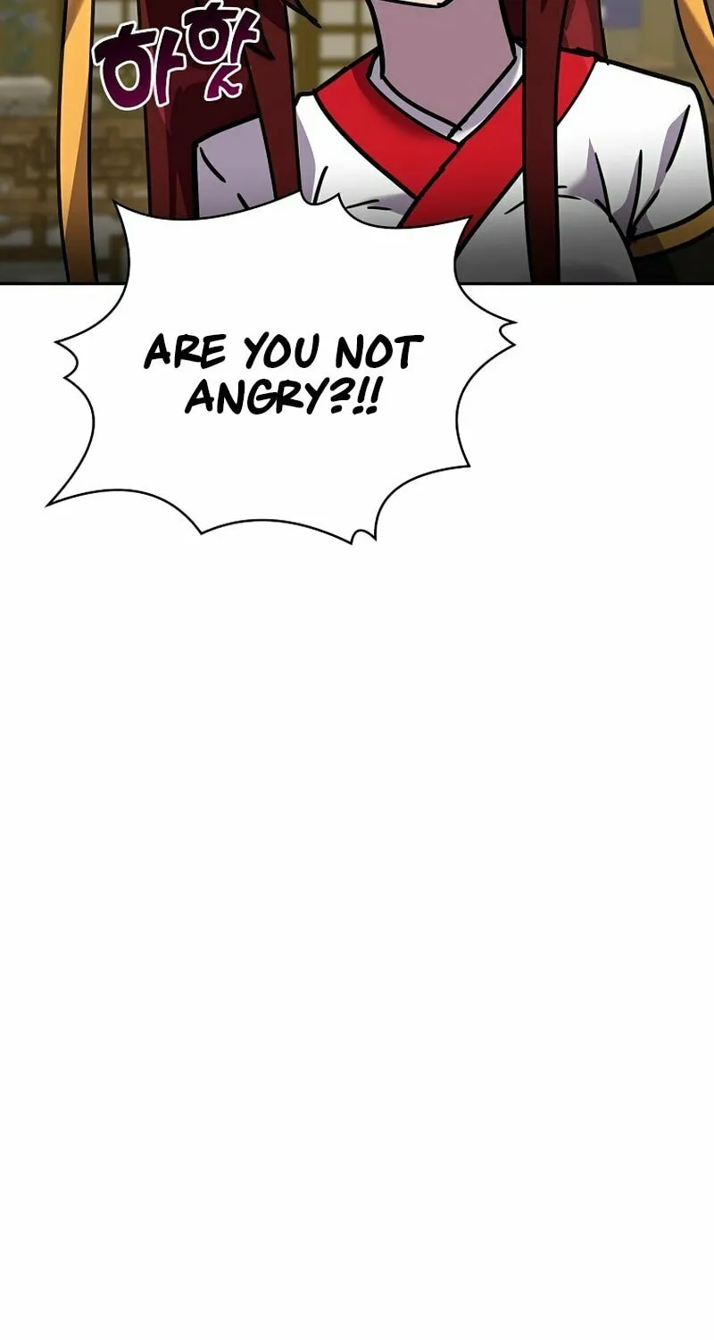 Martial Streamer Chapter 50 page 89 - 
