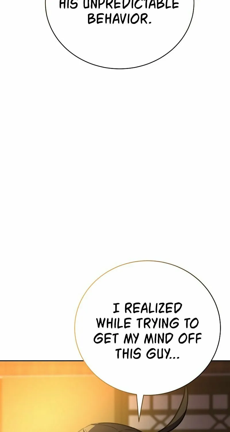 Martial Streamer Chapter 50 page 91 - 