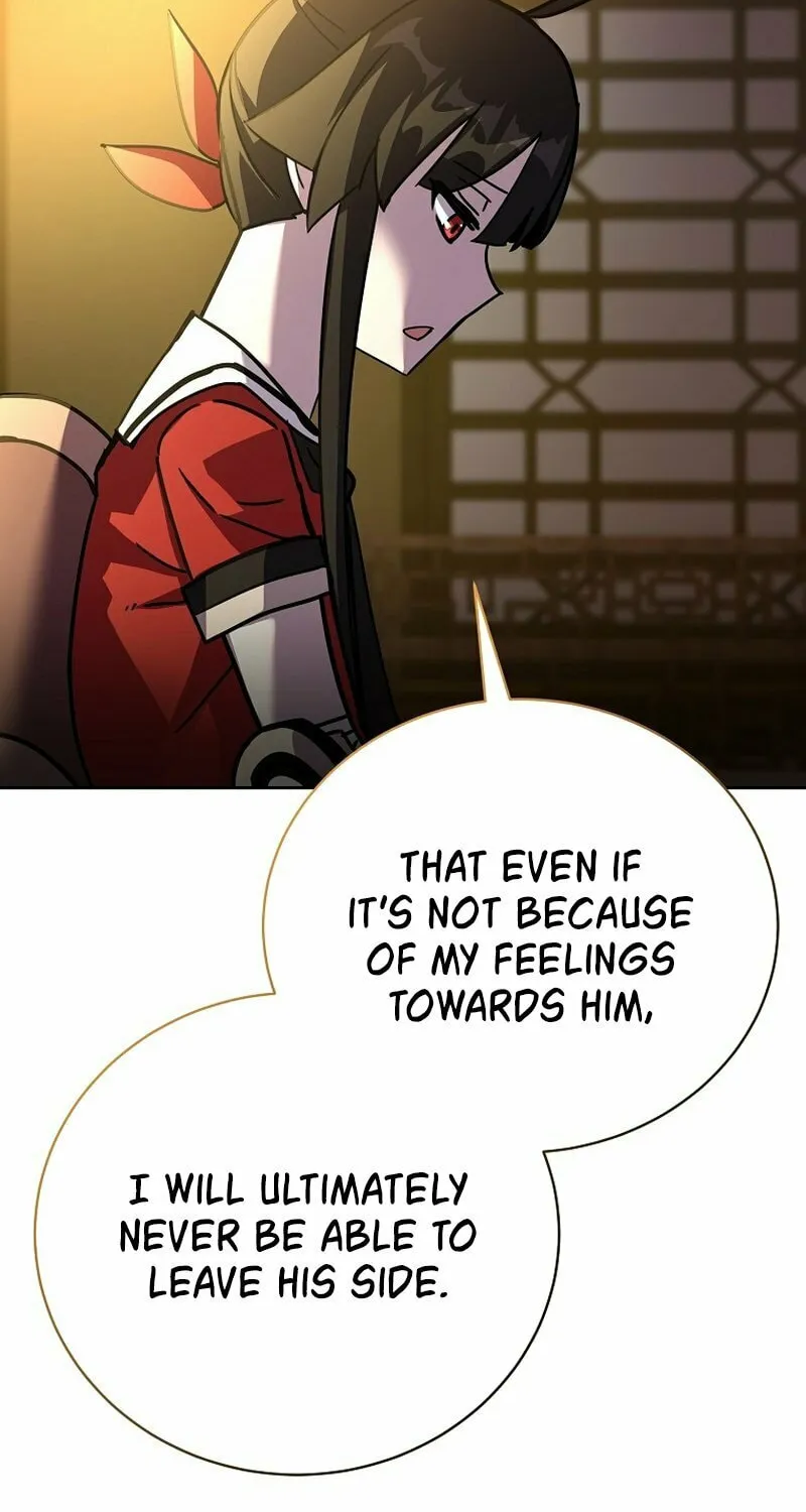 Martial Streamer Chapter 50 page 92 - 