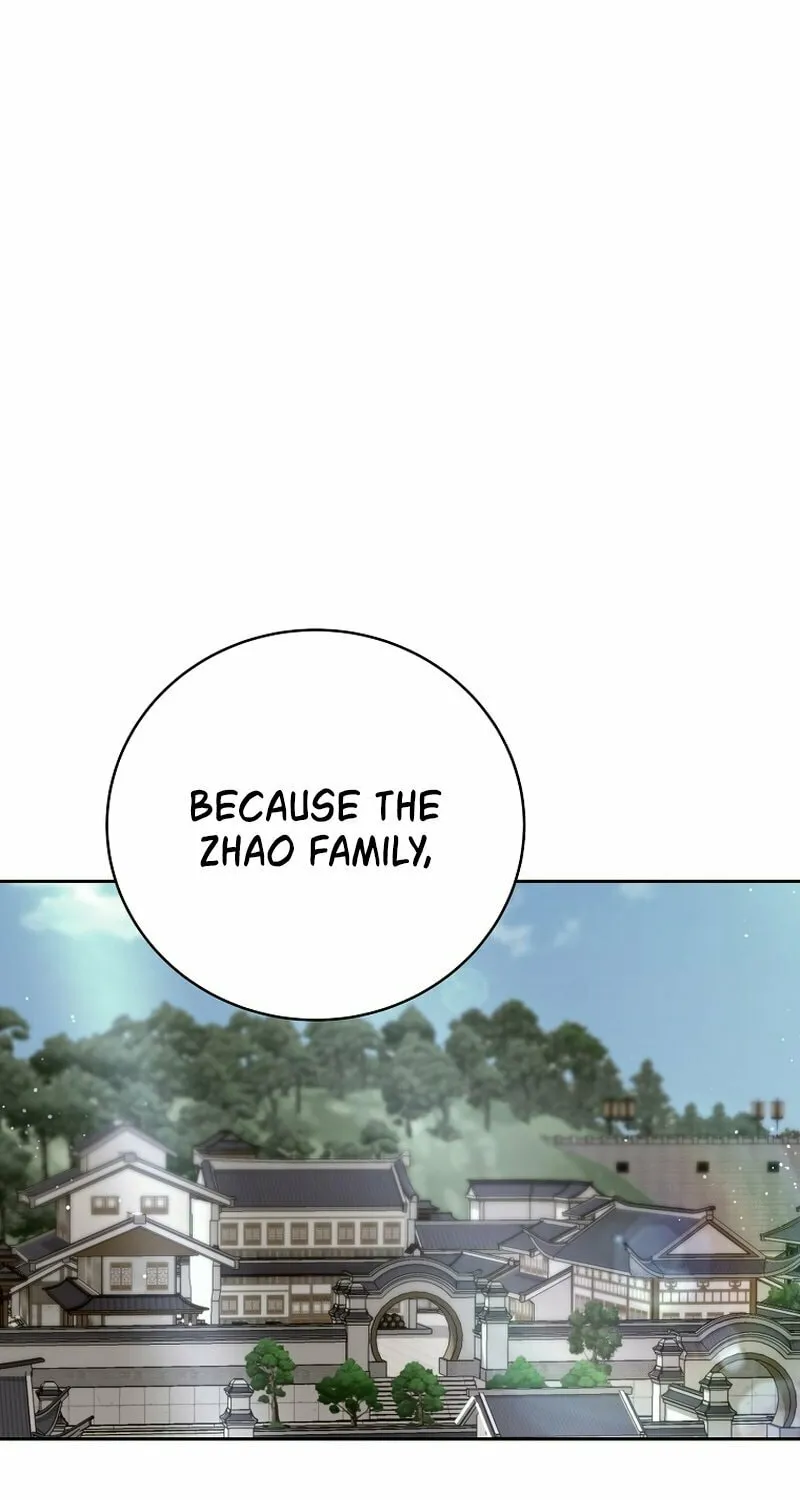 Martial Streamer Chapter 50 page 93 - 