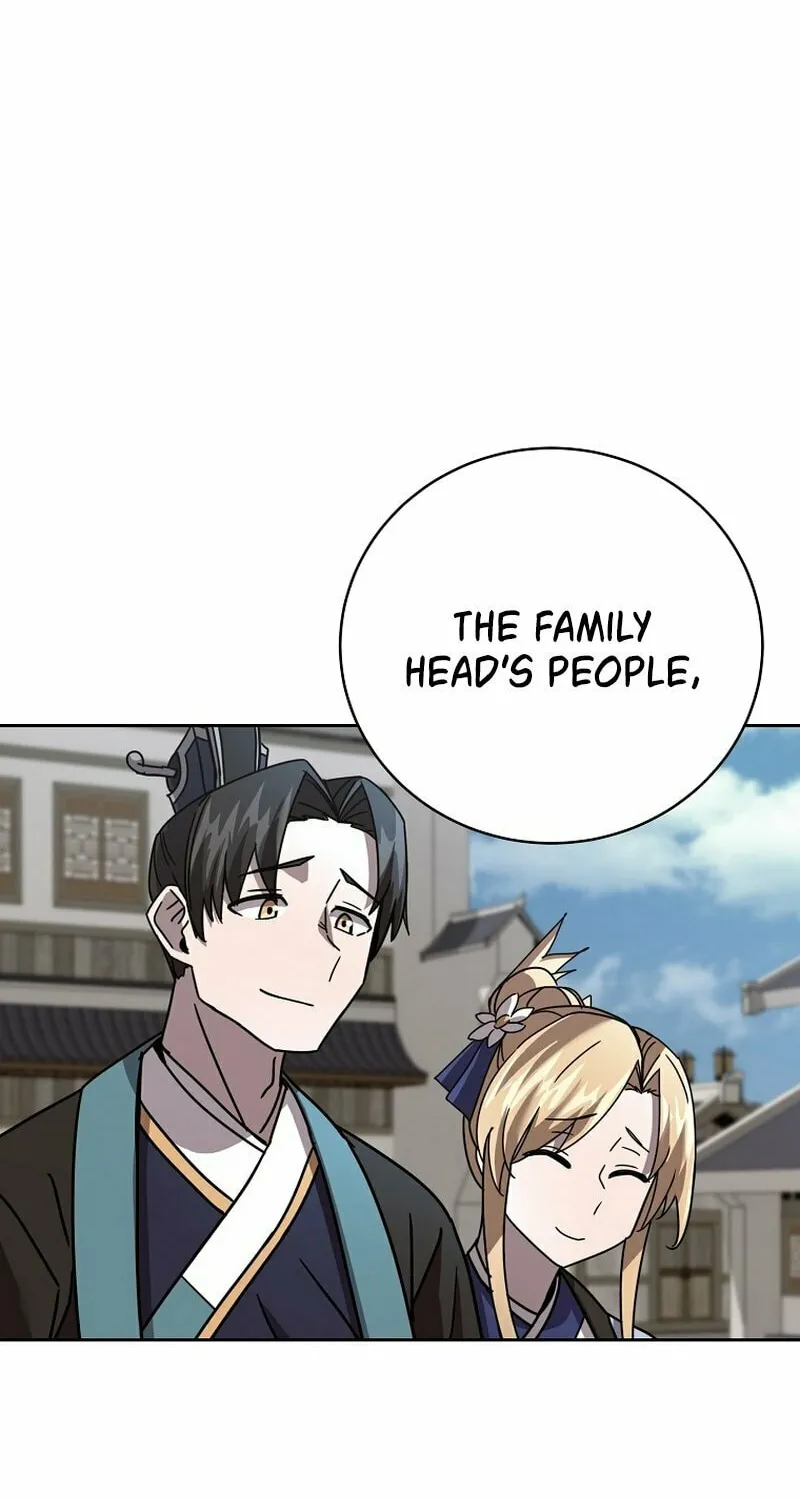 Martial Streamer Chapter 50 page 94 - 