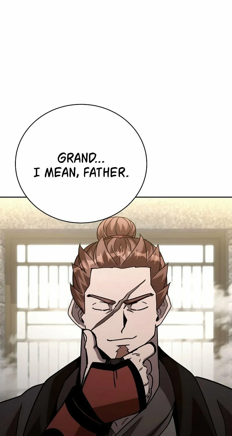 Martial Streamer Chapter 50 page 95 - 