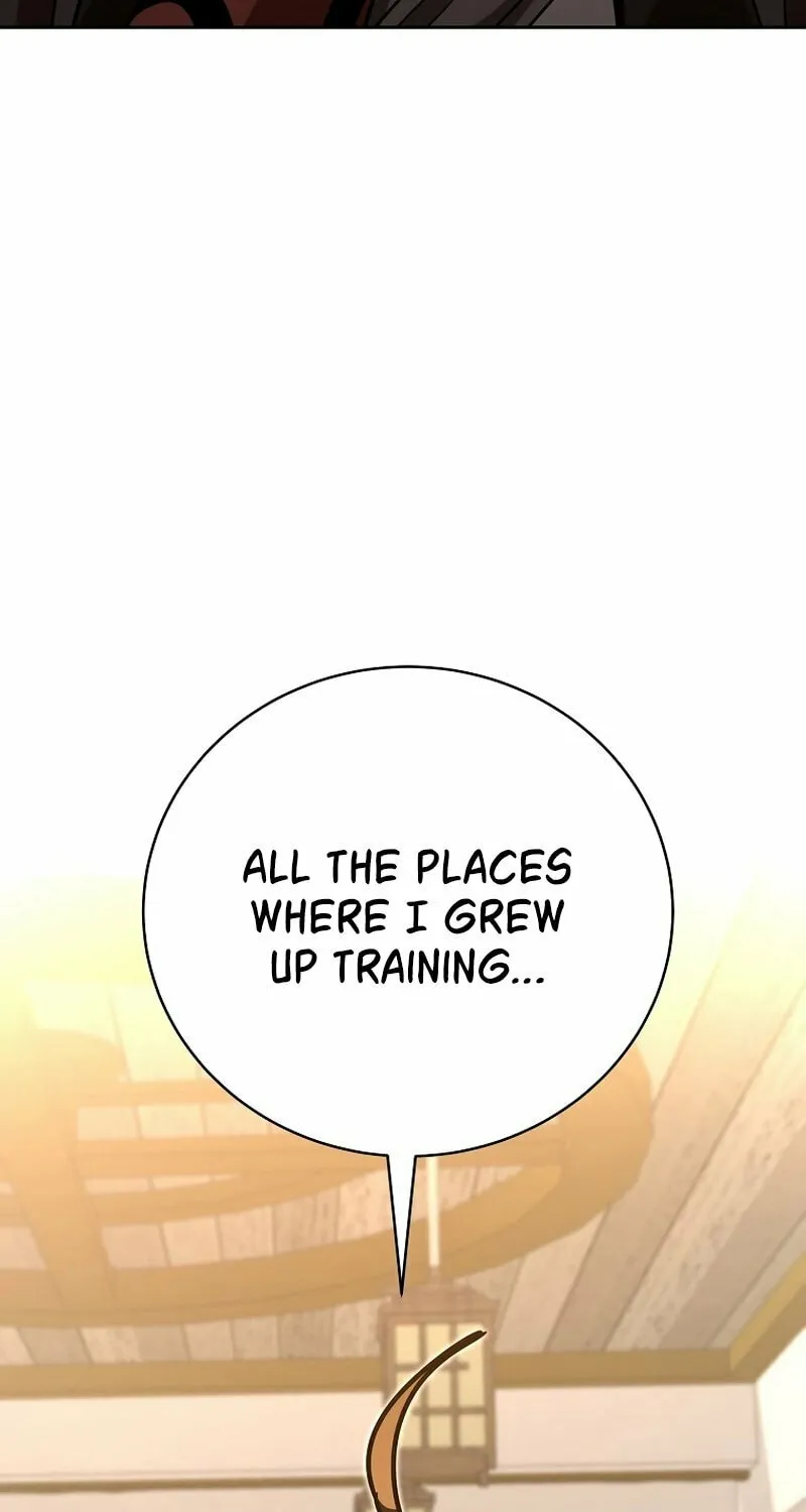 Martial Streamer Chapter 50 page 96 - 
