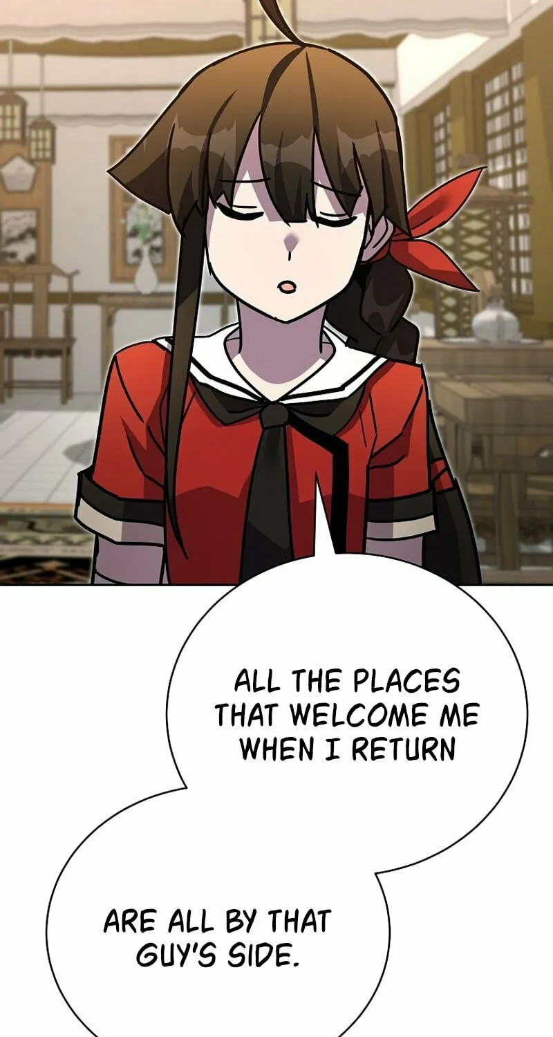 Martial Streamer Chapter 50 page 97 - 