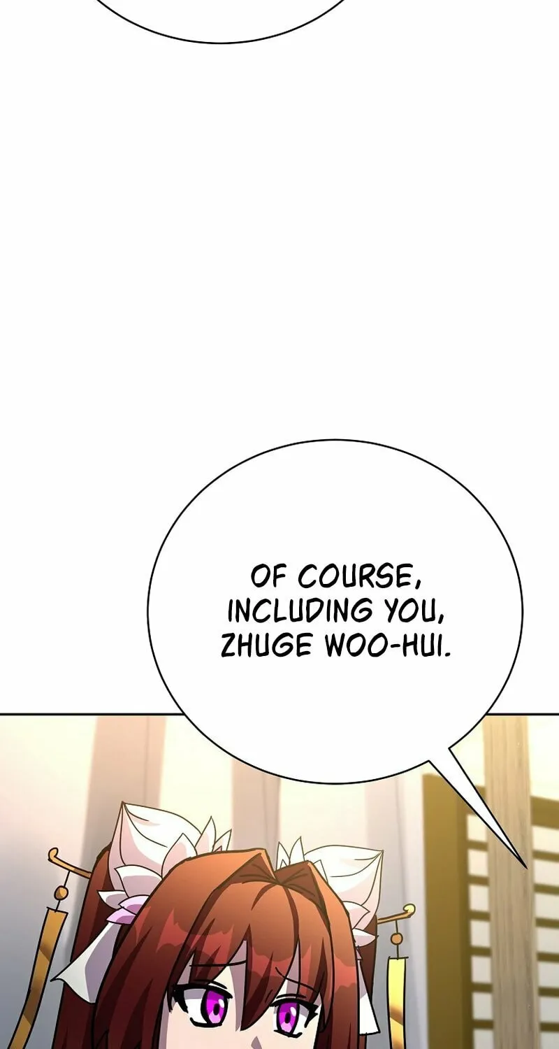 Martial Streamer Chapter 50 page 98 - 