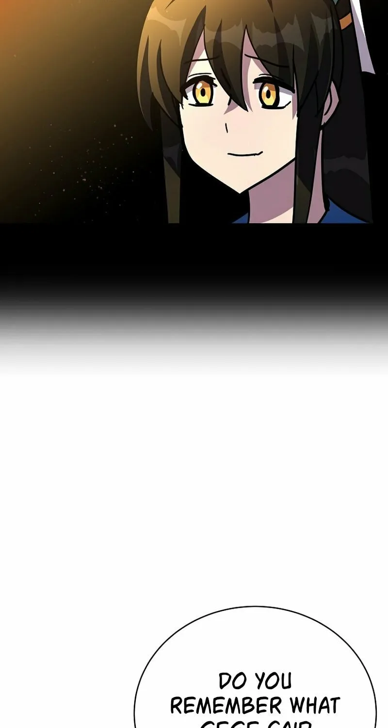 Martial Streamer Chapter 50 page 100 - 