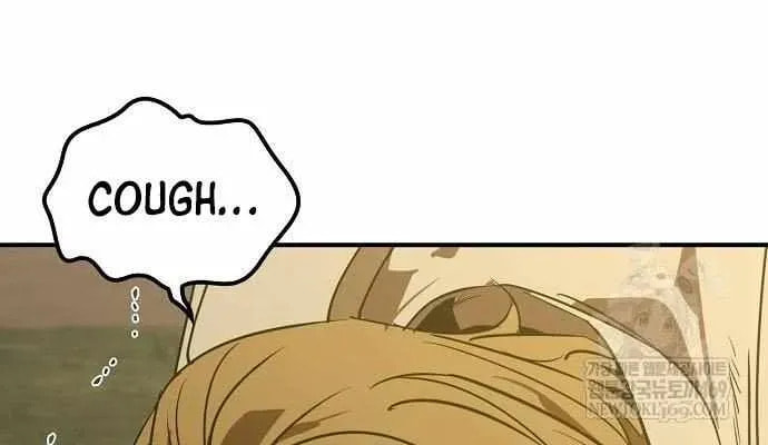Martial Wild West Chapter 111 page 37 - 
