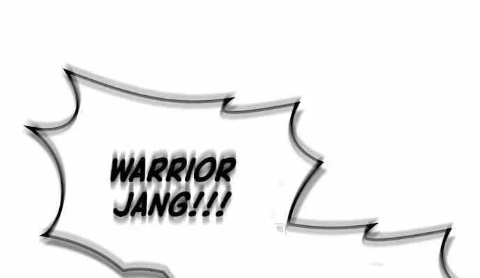 Martial Wild West Chapter 111 page 65 - 
