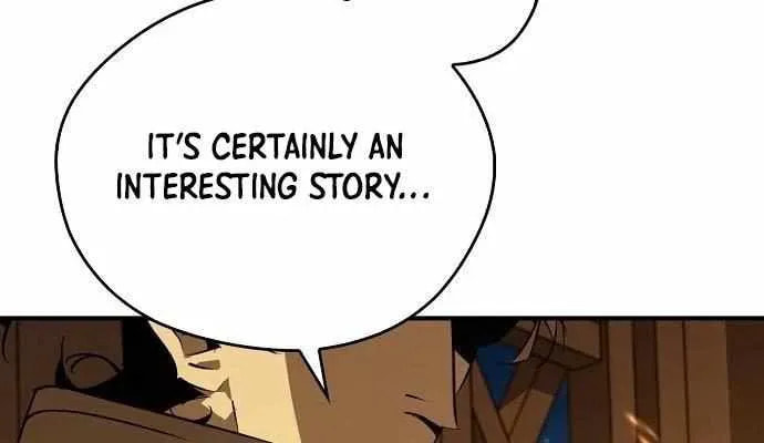 Martial Wild West Chapter 112 page 36 - 