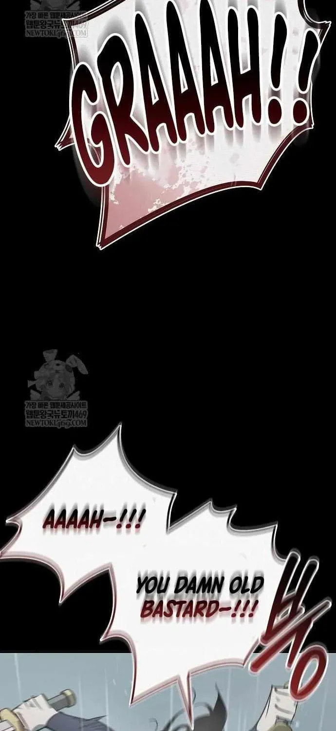 Martial Wild West Chapter 112 page 59 - 
