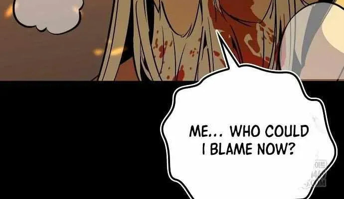 Martial Wild West Chapter 112 page 78 - 