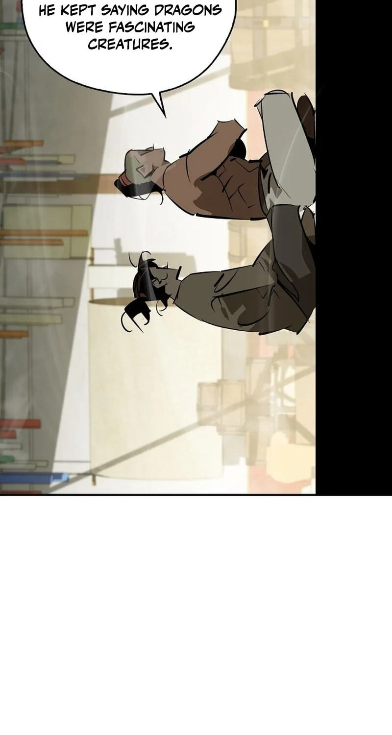 Martial Wild West Chapter 128 page 103 - 