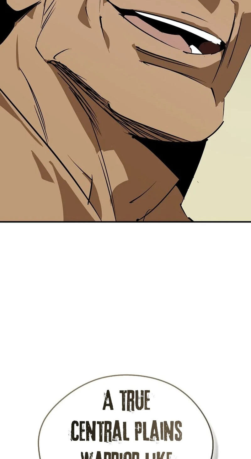 Martial Wild West Chapter 128 page 111 - 