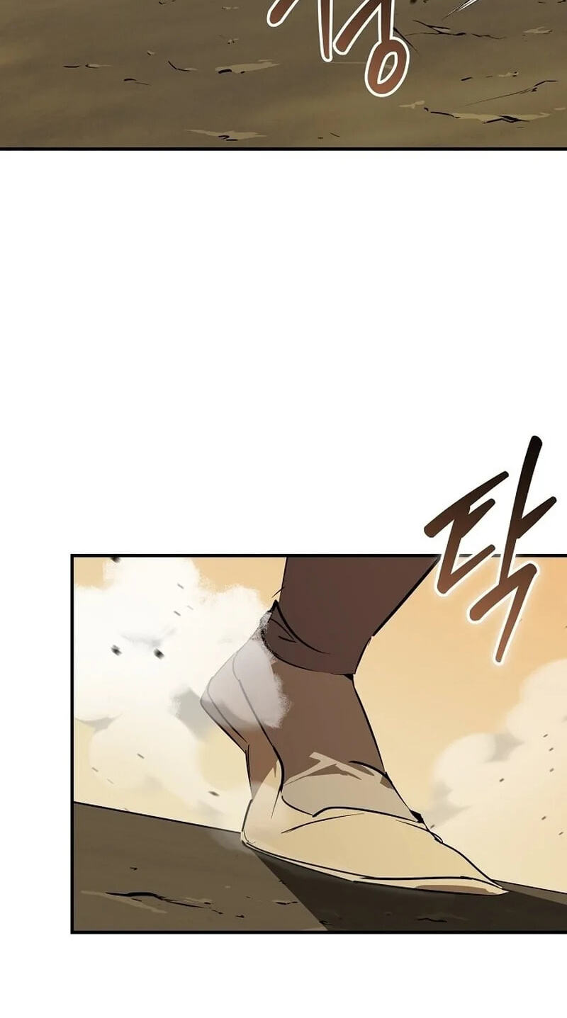 Martial Wild West Chapter 128 page 24 - 
