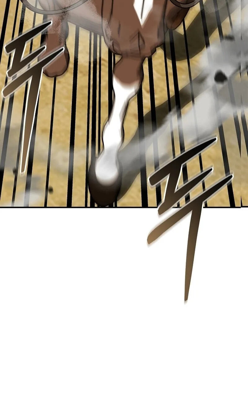 Martial Wild West Chapter 128 page 42 - 