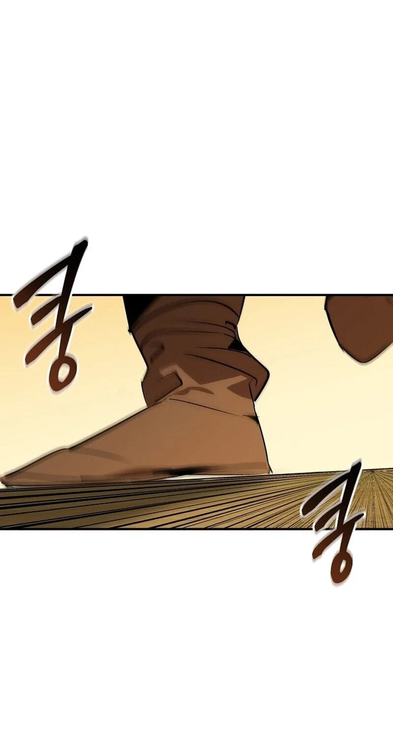 Martial Wild West Chapter 128 page 60 - 