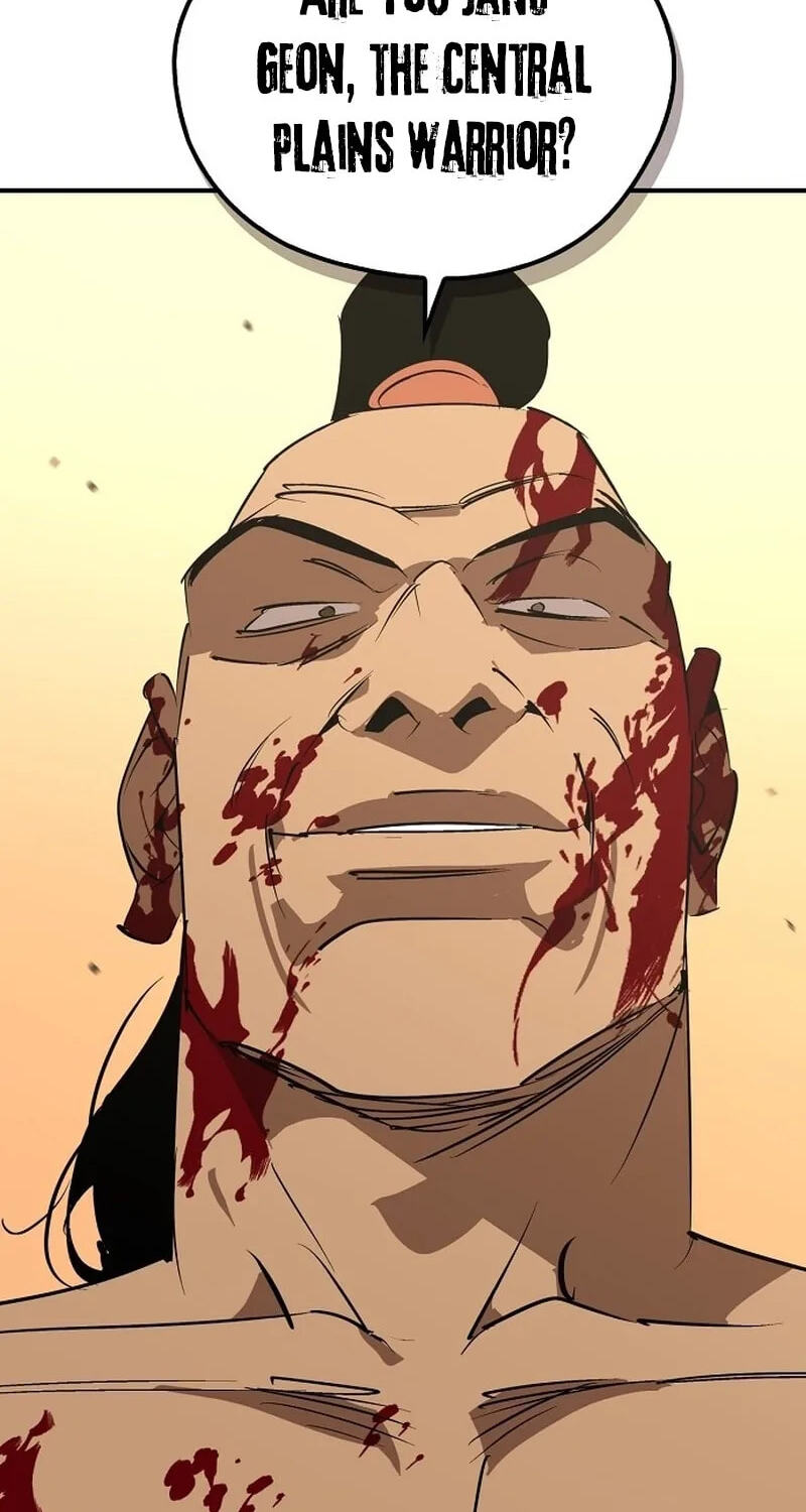 Martial Wild West Chapter 128 page 65 - 