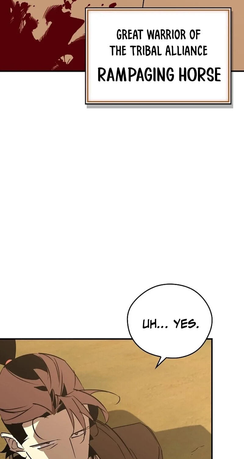 Martial Wild West Chapter 128 page 66 - 