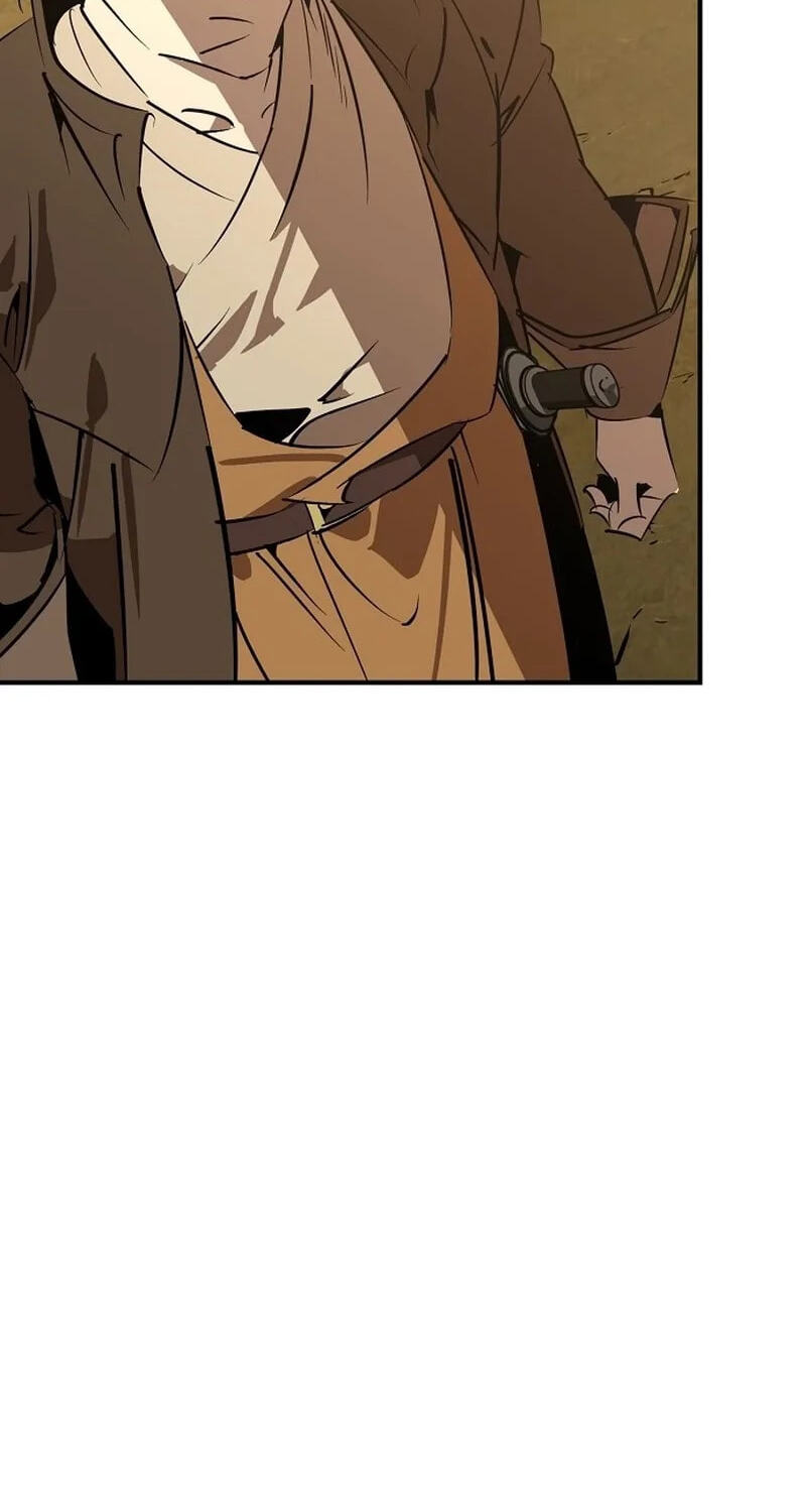 Martial Wild West Chapter 128 page 67 - 